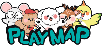 로고
